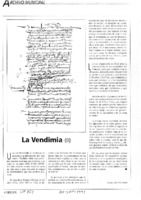 LaVendimia (II).pdf